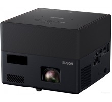 Проектор Epson EF-12