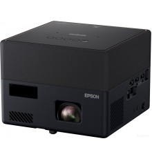 Проектор Epson EF-12