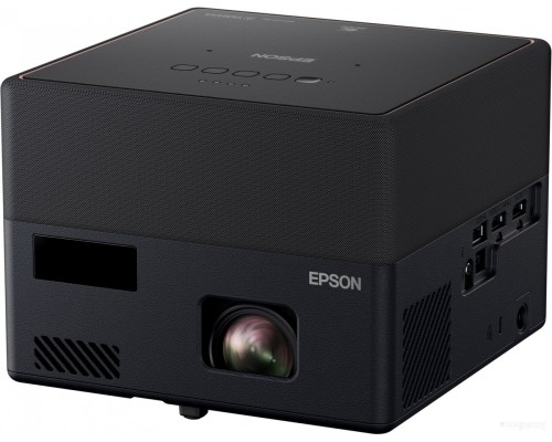 Проектор Epson EF-12