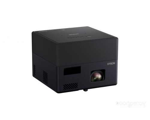 Проектор Epson EF-12