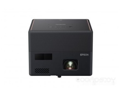 Проектор Epson EF-12