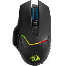 Игровая мышь Redragon Mirage Pro