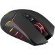 Игровая мышь Redragon Mirage Pro