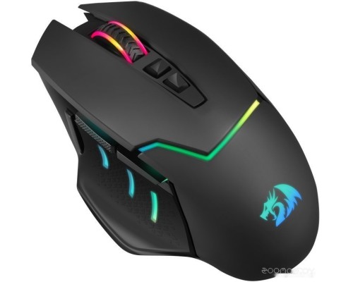 Игровая мышь Redragon Mirage Pro