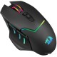 Игровая мышь Redragon Mirage Pro