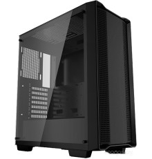 Корпус Deepcool CC560 Limited R-CC560-BKNAA0-C-1