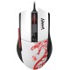 Игровая мышь A4Tech Bloody L65 Max Naraka