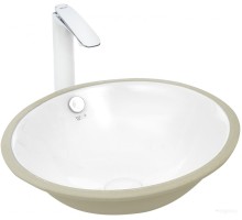 Умывальник Weltwasser Deilbach 6028