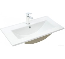 Умывальник Weltwasser Deilbach 7517-50