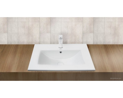 Умывальник Weltwasser Deilbach 7517-50 Умывальник Weltwasser Deilbach 7517-50