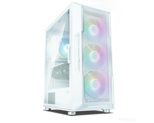 Корпус ZALMAN i3 Neo (белый)