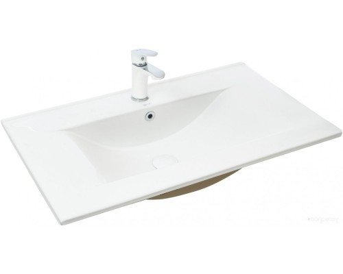 Умывальник Weltwasser Deilbach 7505-75 Умывальник Weltwasser Deilbach 7505-75