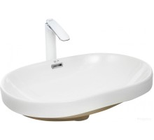 Умывальник Weltwasser Deilbach 6039
