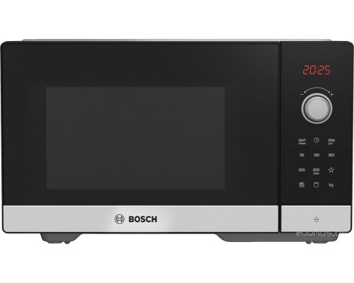 Микроволновая печь Bosch FEL053MS1