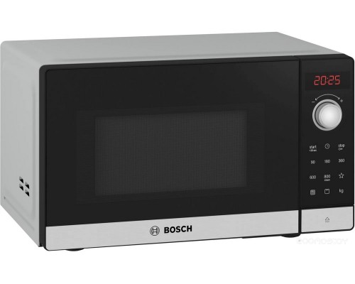 Микроволновая печь Bosch FEL053MS1