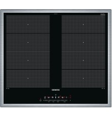 Варочная панель Siemens EX645FXC1E