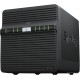 Сетевой накопитель Synology DiskStation DS423