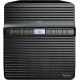 Сетевой накопитель Synology DiskStation DS423