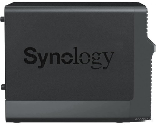 Сетевой накопитель Synology DiskStation DS423