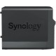 Сетевой накопитель Synology DiskStation DS423