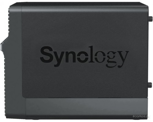 Сетевой накопитель Synology DiskStation DS423