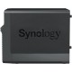 Сетевой накопитель Synology DiskStation DS423