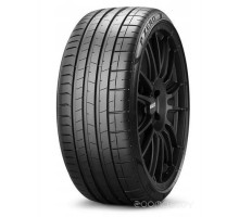 Шина Pirelli P Zero PZ4 245/40R20 99W