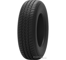 Шина KAMA 365 (НК-241) 175/65R14 86H