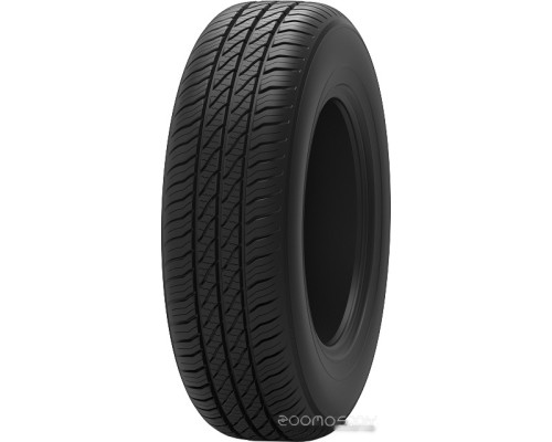 Шина KAMA 365 (НК-241) 175/65R14 86H