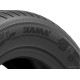 Шина KAMA 365 (НК-241) 175/65R14 86H