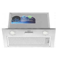 Вытяжка Midea MH60I370X