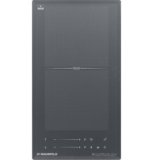 Варочная панель Maunfeld CVI292S2FLGR