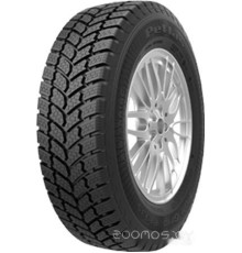 Шина Petlas Full Grip PT935 215/75R16C 116/114R 10PR