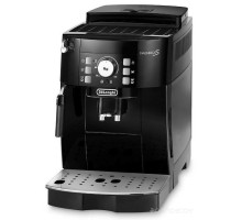 Эспрессо кофемашина Delonghi ECAM22.117.B