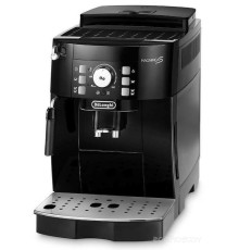 Эспрессо кофемашина Delonghi ECAM22.117.B