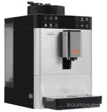 Кофемашина Melitta Caffeo F 570-101 Varianza CSP