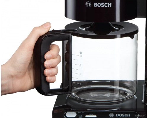 Капельная кофеварка Bosch TKA8013