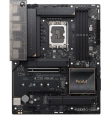 Материнская плата Asus ProArt B760-Creator