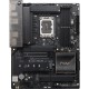 Материнская плата Asus ProArt B760-Creator