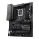 Материнская плата Asus ProArt B760-Creator