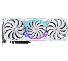 Видеокарта ASROCK Radeon RX 7900 XTX Taichi White 24GB OC RX7900XTX TCW 24GO