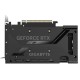 Видеокарта Gigabyte GeForce RTX 4060 Ti Windforce OC 8G GV-N406TWF2OC-8GD