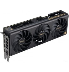 Видеокарта Asus ProArt GeForce RTX 4080 16GB OC Edition GDDR6X PROART-RTX4080-O16G