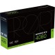 Видеокарта Asus ProArt GeForce RTX 4080 16GB OC Edition GDDR6X PROART-RTX4080-O16G