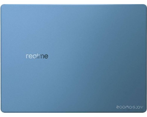 Ноутбук Realme Book Prime 6660092