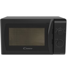 Микроволновая печь Candy CMW20SMB-07
