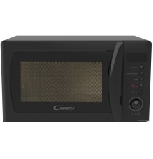 Микроволновая печь Candy CMWA20SDLB-07