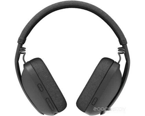 Наушники Logitech Zone Vibe 100 (графит)