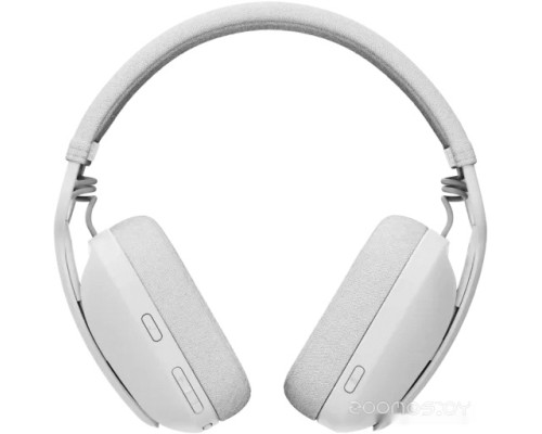 Наушники Logitech Zone Vibe 100 (белый)