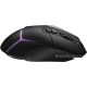 Игровая мышь Logitech G502 X Plus (черный)